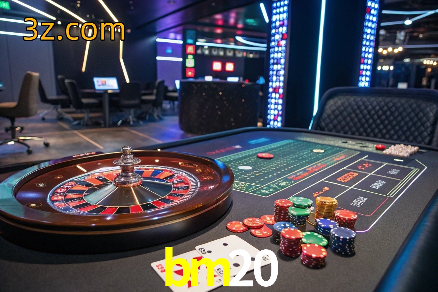  bm20 com